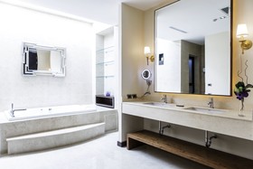 V Villas Hua Hin - MGallery Hotel Collection