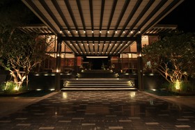 V Villas Hua Hin - MGallery Hotel Collection