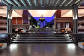 V Villas Hua Hin - MGallery Hotel Collection
