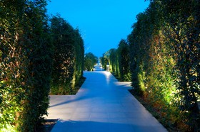 V Villas Hua Hin - MGallery Hotel Collection