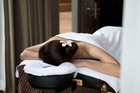 V Villas Hua Hin - MGallery Hotel Collection
