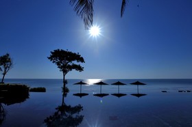 V Villas Hua Hin - MGallery Hotel Collection