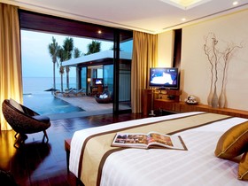 V Villas Hua Hin - MGallery Hotel Collection