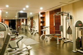 V Villas Hua Hin - MGallery Hotel Collection