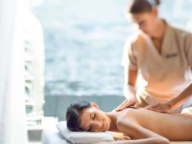 V Villas Hua Hin - MGallery Hotel Collection
