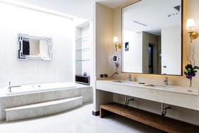 V Villas Hua Hin - MGallery Hotel Collection