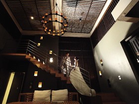 V Villas Hua Hin - MGallery Hotel Collection