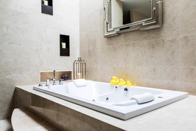 V Villas Hua Hin - MGallery Hotel Collection