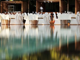 V Villas Hua Hin - MGallery Hotel Collection