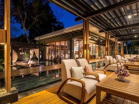 V Villas Hua Hin - MGallery Hotel Collection