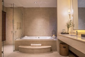 V Villas Hua Hin - MGallery Hotel Collection