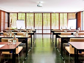V Villas Hua Hin - MGallery Hotel Collection