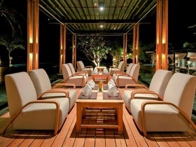 V Villas Hua Hin - MGallery Hotel Collection