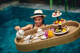 V Villas Hua Hin - MGallery Hotel Collection