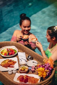 V Villas Hua Hin - MGallery Hotel Collection
