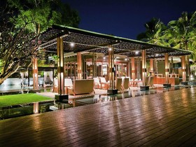 V Villas Hua Hin - MGallery Hotel Collection