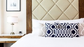 V Villas Hua Hin - MGallery Hotel Collection