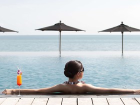 V Villas Hua Hin - MGallery Hotel Collection