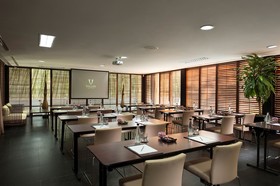 V Villas Hua Hin - MGallery Hotel Collection