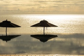 V Villas Hua Hin - MGallery Hotel Collection