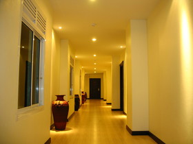 Wannara