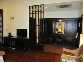 Wannara