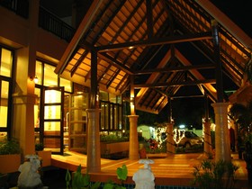 Wannara