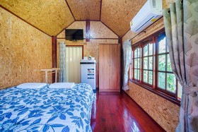 Wisahome Hua Hin