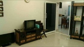 Wongsuwan Pool Villa