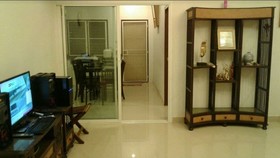 Wongsuwan Pool Villa