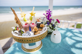 Wora Bura Hua Hin Resort & Spa