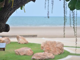 Wora Bura Hua Hin Resort & Spa
