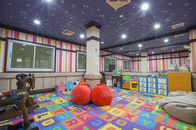 Wora Bura Hua Hin Resort & Spa