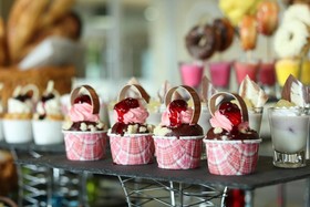 Wora Wana Hua Hin Hotel & Convention