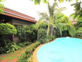Zea Za Garden
