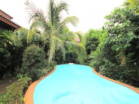 Zea Za Garden