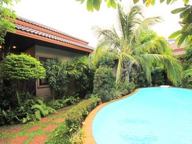 Zea Za Garden