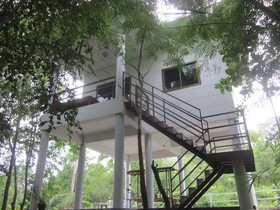 Kwangchow Waterfall Natural Health Resort
