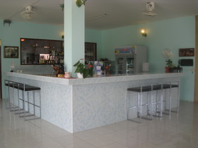 Coolhouse Hotel
