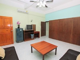 Coolhouse Hotel