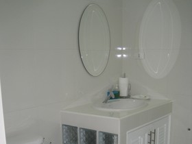 Coolhouse Hotel