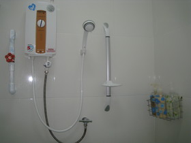 Coolhouse Hotel