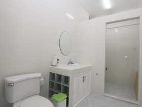 Coolhouse Hotel
