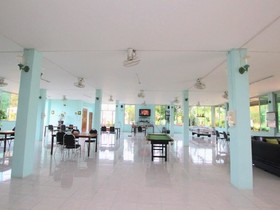 Coolhouse Hotel