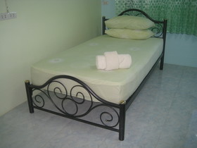 Coolhouse Hotel