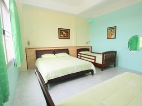 Coolhouse Hotel