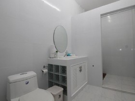Coolhouse Hotel