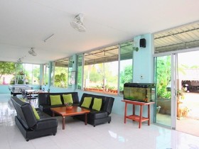 Coolhouse Hotel