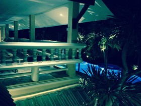 Eywa Beach Zone