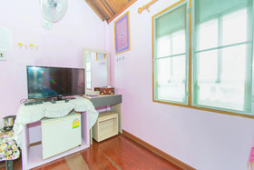 Baandin Resort by OYO Rooms